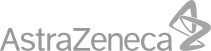 AstraZeneca