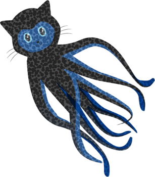 Octocat